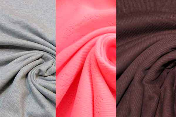 Натуральный трикотаж: описание, ткани, советы, выбор