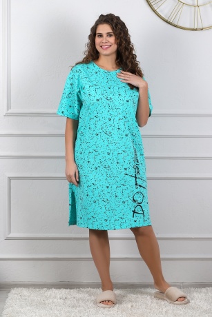 Туника женская Фристайл