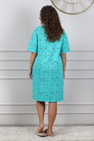 Туника женская Фристайл