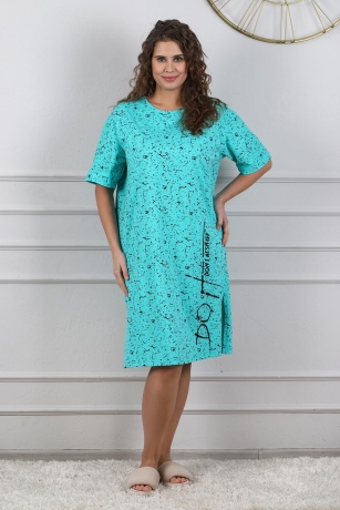 Туника женская Фристайл