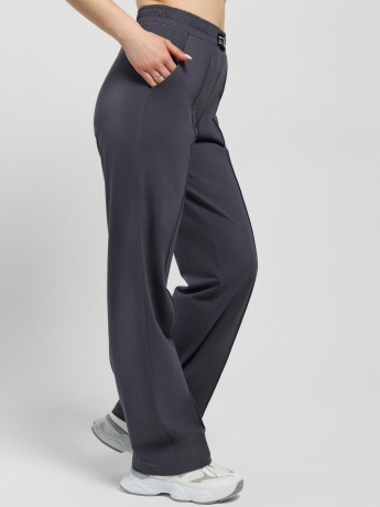 Брюки женские Разгар-2 антрацит