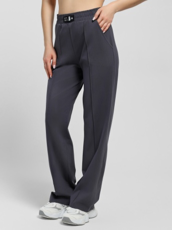 Брюки женские Разгар-2 антрацит