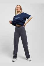 Брюки женские Разгар-2 антрацит