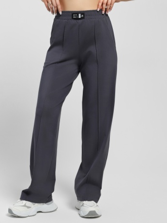 Брюки женские Разгар-2 антрацит