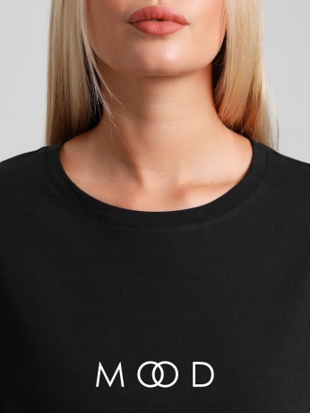 Туника женская Сабо-1