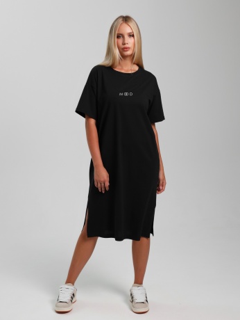 Туника женская Сабо-1