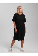 Туника женская Сабо-1