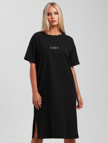 Туника женская Сабо-1