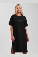 Туника женская Сабо-1