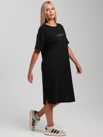 Туника женская Сабо-1