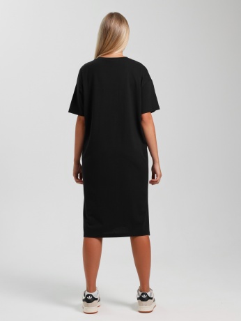 Туника женская Сабо-1