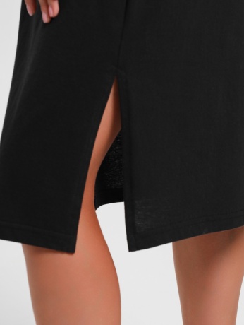 Туника женская Сабо-1