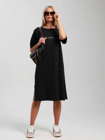 Туника женская Сабо-1