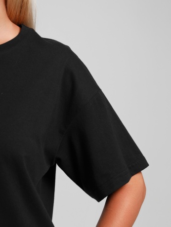 Туника женская Сабо-1