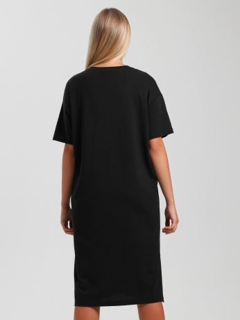 Туника женская Сабо-1