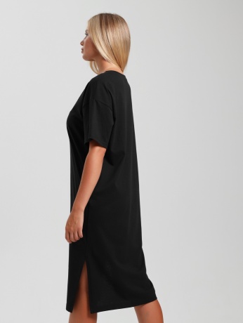 Туника женская Сабо-1