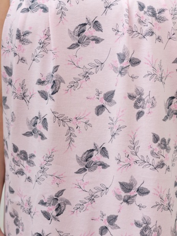 Сорочка женская Австерия-2