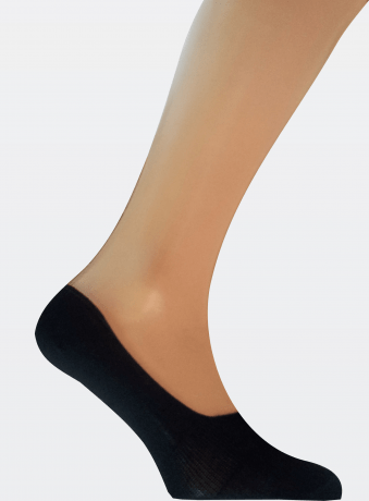 Подследники "Гамма", черные