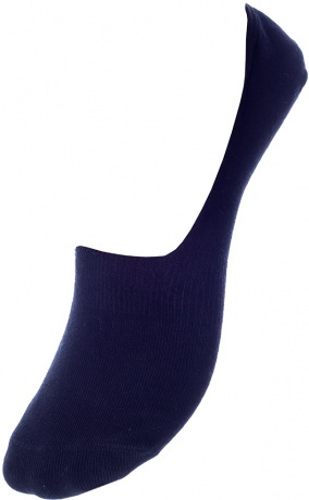 Подследники "Гамма", черные