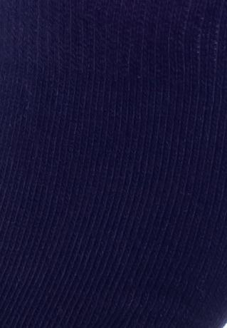 Подследники "Гамма", черные