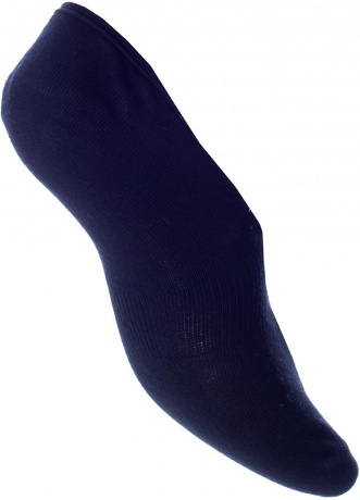 Подследники "Гамма", черные