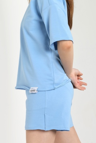 Костюм для девочки Миа-6