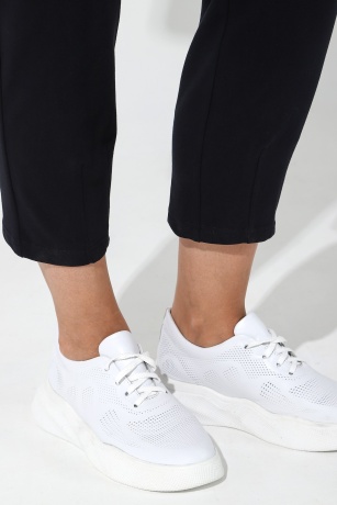 Костюм женский Рейв, черный