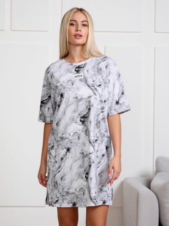 Туника женская Туман-1