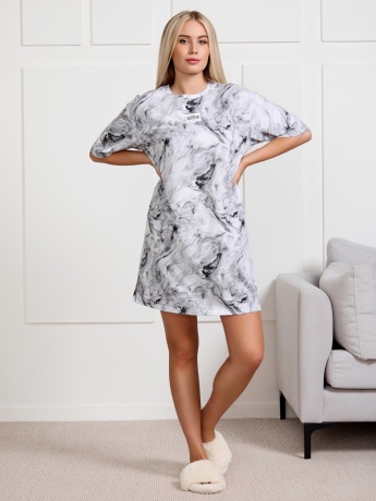 Туника женская Туман-1