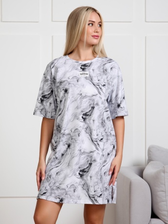 Туника женская Туман-1