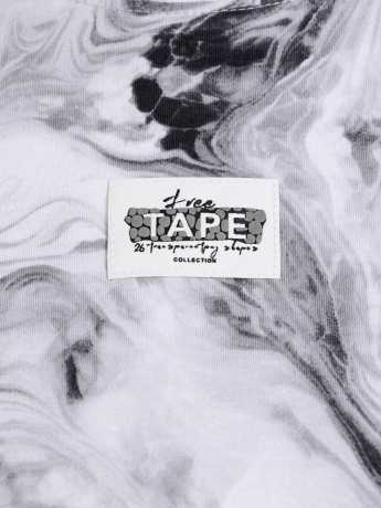 Туника женская Туман-1