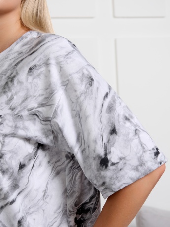 Туника женская Туман-1