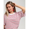 Футболка женская Брина-2