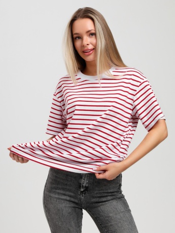 Футболка женская Брина-2