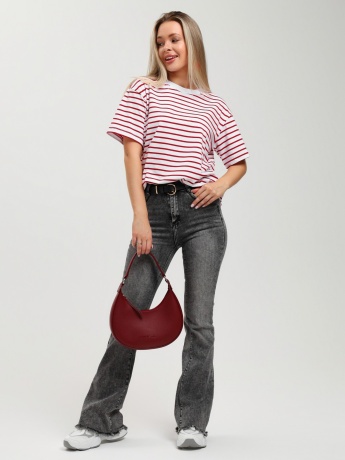 Футболка женская Брина-2