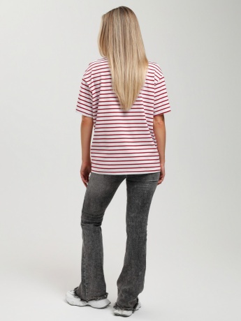 Футболка женская Брина-2