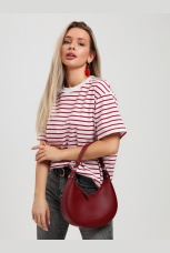 Футболка женская Брина-2