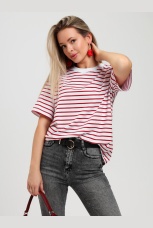 Футболка женская Брина-2