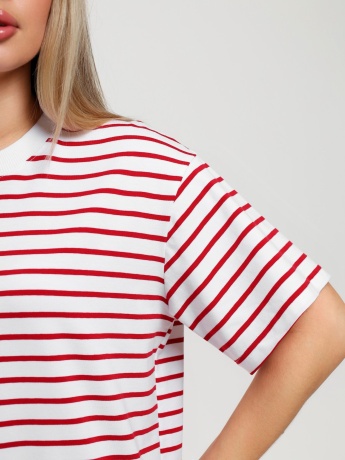 Футболка женская Брина-2