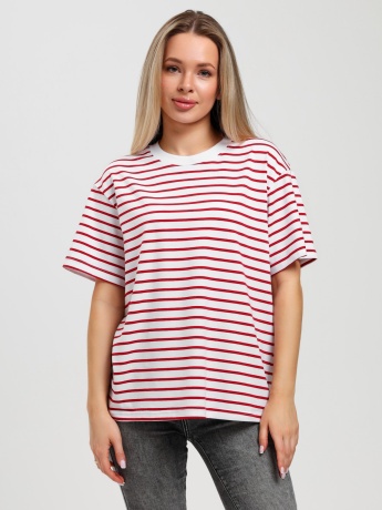 Футболка женская Брина-2