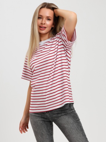 Футболка женская Брина-2