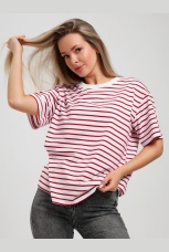 Футболка женская Брина-2