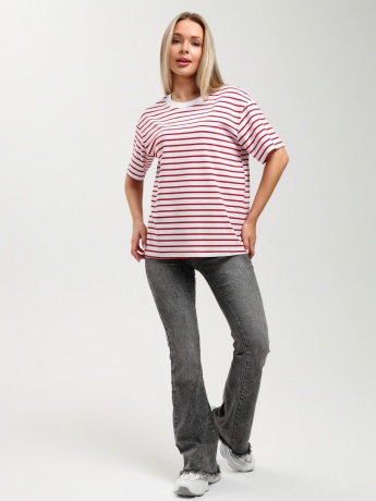 Футболка женская Брина-2