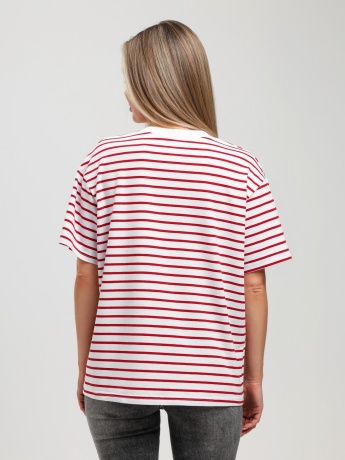 Футболка женская Брина-2