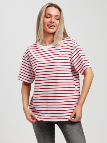 Футболка женская Брина-2