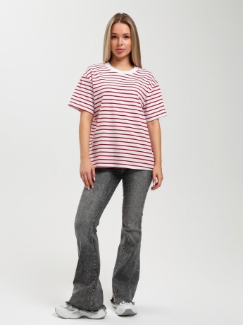 Футболка женская Брина-2