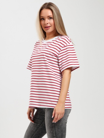 Футболка женская Брина-2