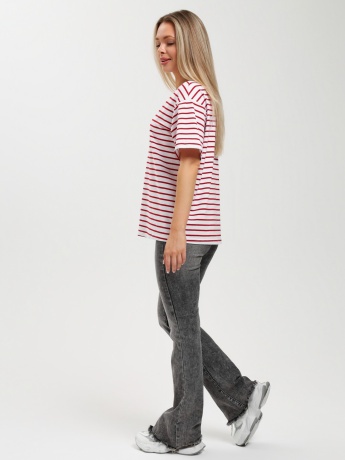 Футболка женская Брина-2