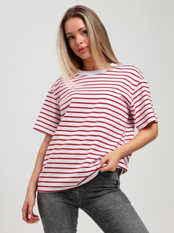 Футболка женская Брина-2