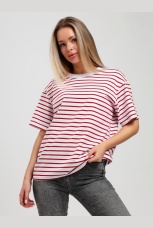 Футболка женская Брина-2